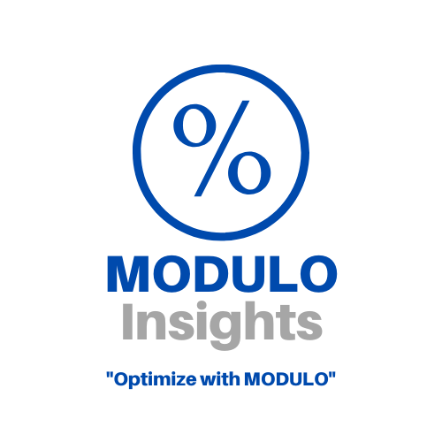 Modulo Insights